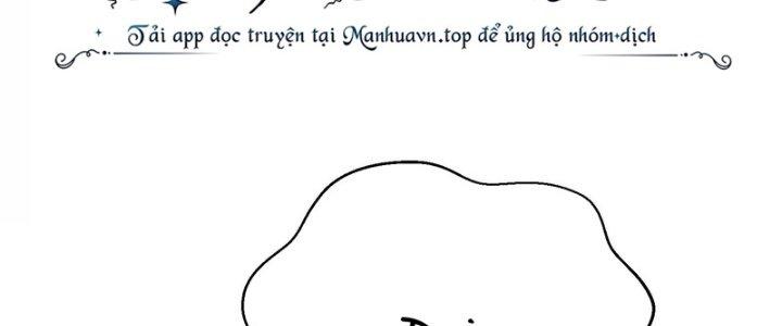 Ma Đạo Giới Bất Ổn Chapter 7.5 - Trang 2