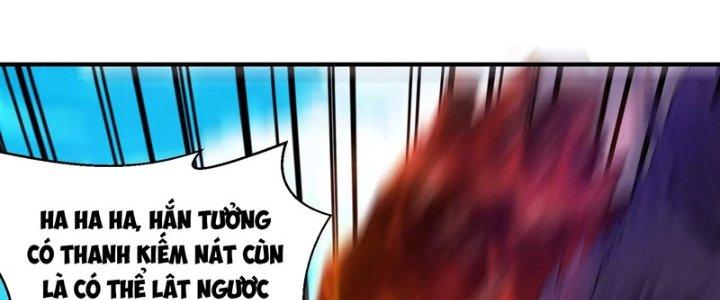 Ma Đạo Giới Bất Ổn Chapter 7.5 - Trang 2