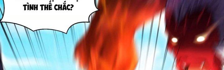 Ma Đạo Giới Bất Ổn Chapter 7.5 - Trang 2