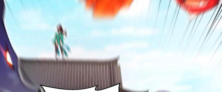 Ma Đạo Giới Bất Ổn Chapter 7.5 - Trang 2