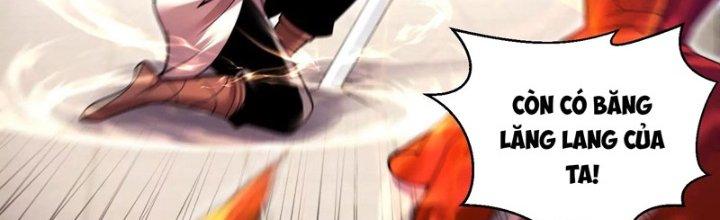 Ma Đạo Giới Bất Ổn Chapter 7.5 - Trang 2