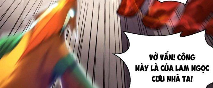 Ma Đạo Giới Bất Ổn Chapter 7.5 - Trang 2