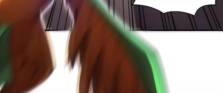 Ma Đạo Giới Bất Ổn Chapter 7.5 - Trang 2