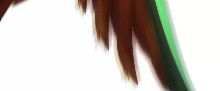 Ma Đạo Giới Bất Ổn Chapter 7.5 - Trang 2