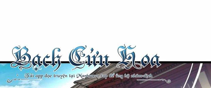 Ma Đạo Giới Bất Ổn Chapter 8 - Trang 3