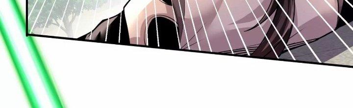 Ma Đạo Giới Bất Ổn Chapter 8 - Trang 3