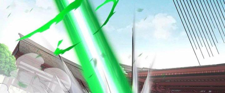 Ma Đạo Giới Bất Ổn Chapter 8 - Trang 3