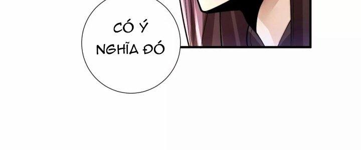 Ma Đạo Giới Bất Ổn Chapter 8 - Trang 3