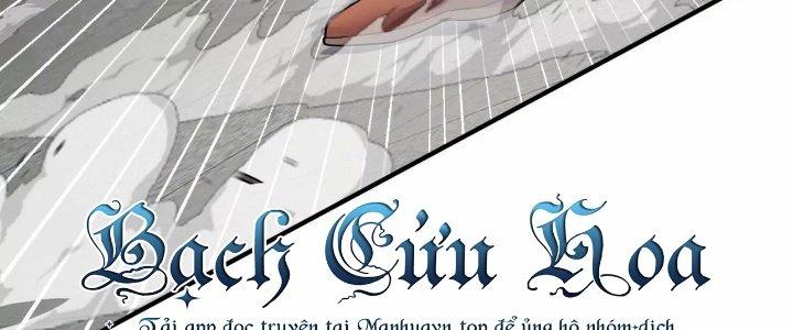 Ma Đạo Giới Bất Ổn Chapter 8 - Trang 3