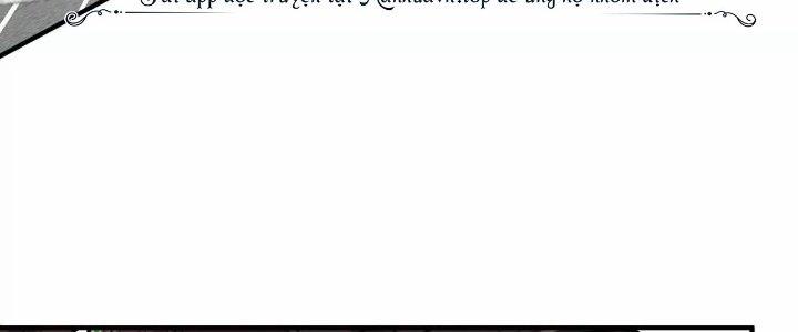 Ma Đạo Giới Bất Ổn Chapter 8 - Trang 3