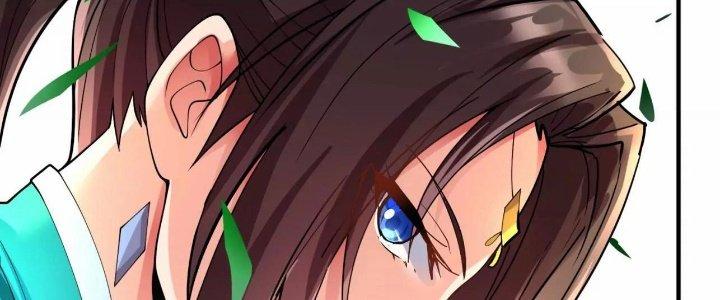 Ma Đạo Giới Bất Ổn Chapter 8 - Trang 3