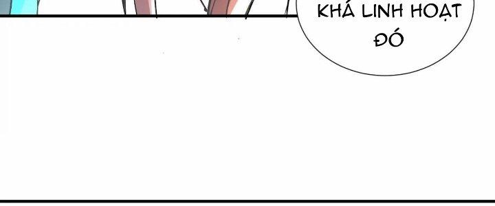 Ma Đạo Giới Bất Ổn Chapter 8 - Trang 3