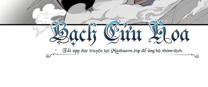 Ma Đạo Giới Bất Ổn Chapter 8 - Trang 3