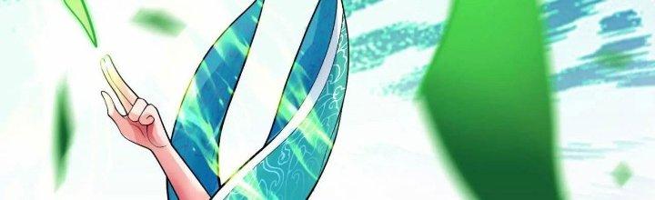 Ma Đạo Giới Bất Ổn Chapter 8 - Trang 3