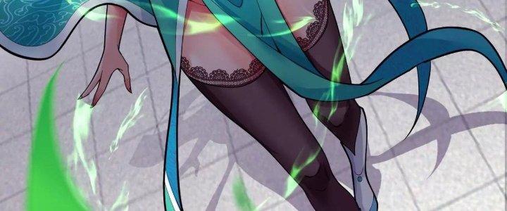 Ma Đạo Giới Bất Ổn Chapter 8 - Trang 3