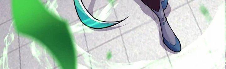 Ma Đạo Giới Bất Ổn Chapter 8 - Trang 3