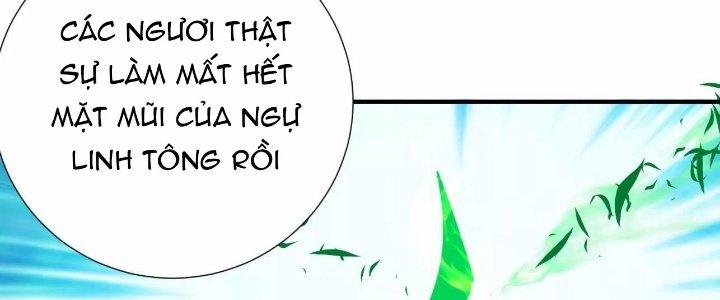 Ma Đạo Giới Bất Ổn Chapter 8 - Trang 3