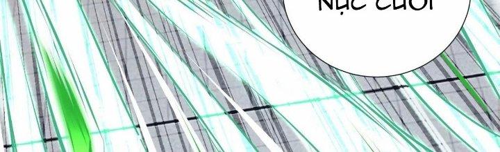 Ma Đạo Giới Bất Ổn Chapter 8 - Trang 3