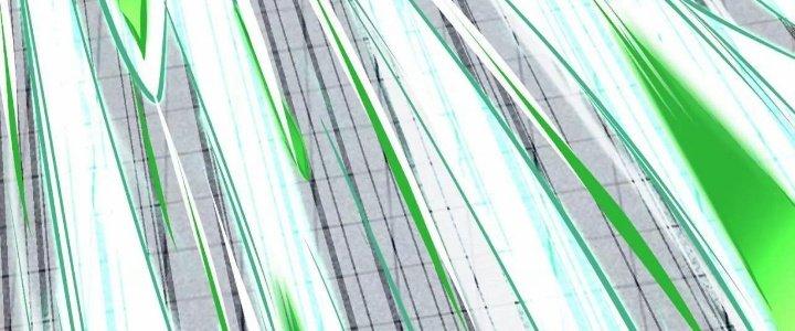 Ma Đạo Giới Bất Ổn Chapter 8 - Trang 3