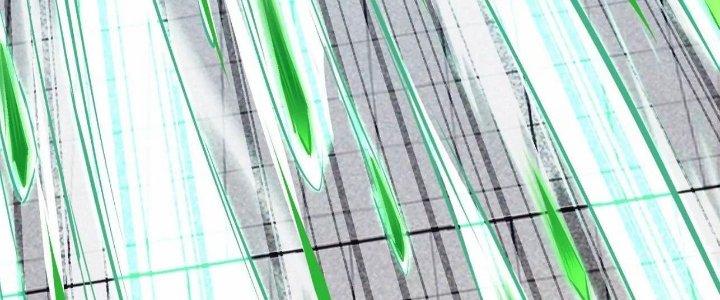 Ma Đạo Giới Bất Ổn Chapter 8 - Trang 3