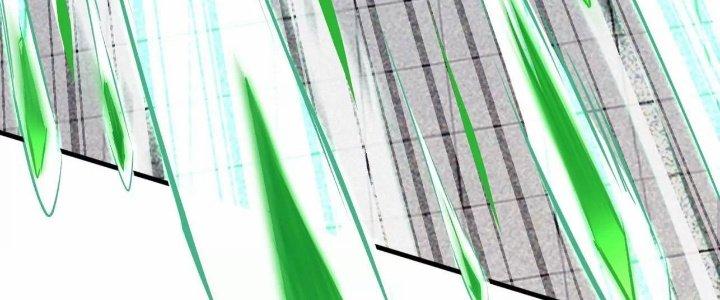 Ma Đạo Giới Bất Ổn Chapter 8 - Trang 3