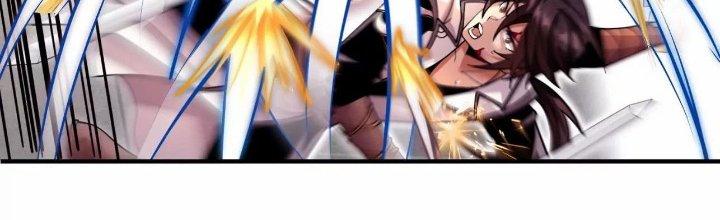 Ma Đạo Giới Bất Ổn Chapter 8 - Trang 3