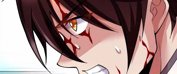 Ma Đạo Giới Bất Ổn Chapter 8 - Trang 3