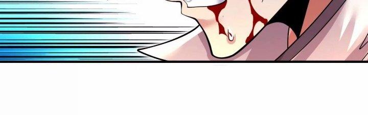 Ma Đạo Giới Bất Ổn Chapter 8 - Trang 3