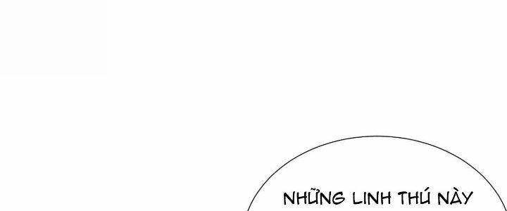 Ma Đạo Giới Bất Ổn Chapter 8 - Trang 3