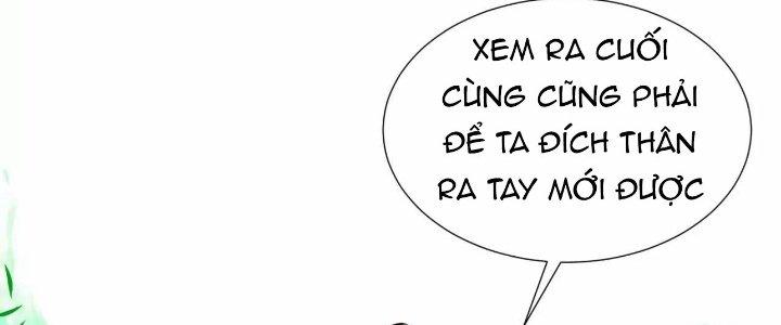 Ma Đạo Giới Bất Ổn Chapter 8 - Trang 3