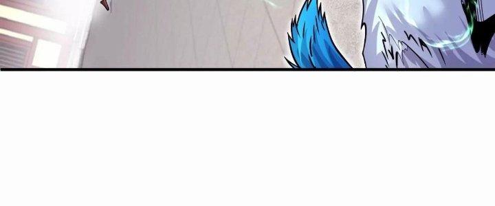 Ma Đạo Giới Bất Ổn Chapter 8 - Trang 3