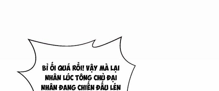 Ma Đạo Giới Bất Ổn Chapter 8 - Trang 3