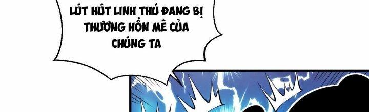 Ma Đạo Giới Bất Ổn Chapter 8 - Trang 3