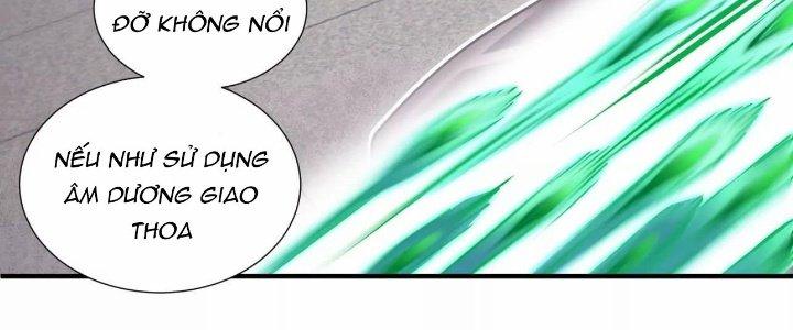 Ma Đạo Giới Bất Ổn Chapter 8 - Trang 3