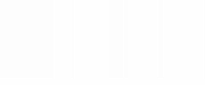 Ma Đạo Giới Bất Ổn Chapter 8 - Trang 3