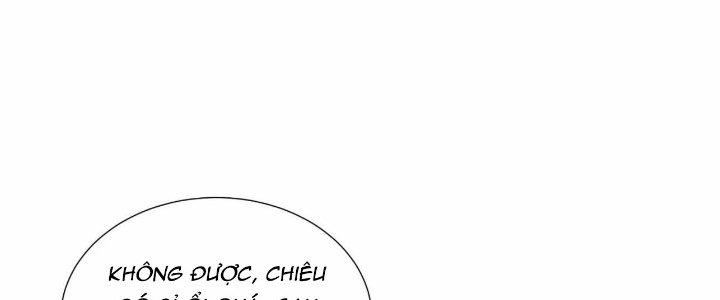 Ma Đạo Giới Bất Ổn Chapter 8 - Trang 3