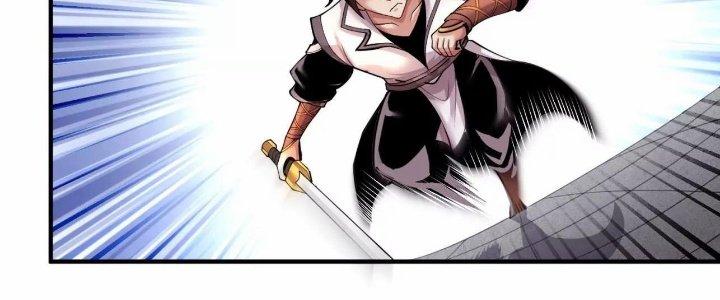 Ma Đạo Giới Bất Ổn Chapter 8 - Trang 3