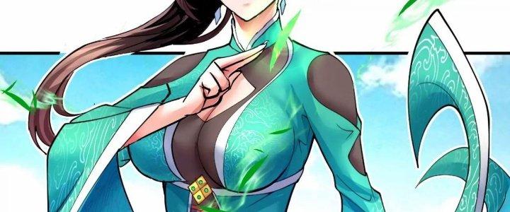 Ma Đạo Giới Bất Ổn Chapter 8 - Trang 3