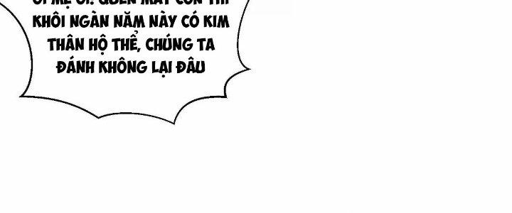 Ma Đạo Giới Bất Ổn Chapter 8 - Trang 3