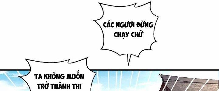 Ma Đạo Giới Bất Ổn Chapter 8 - Trang 3