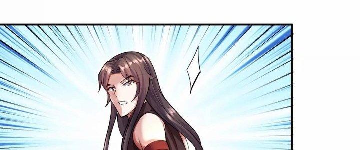 Ma Đạo Giới Bất Ổn Chapter 8 - Trang 3