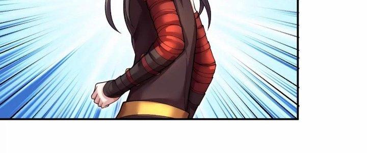 Ma Đạo Giới Bất Ổn Chapter 8 - Trang 3