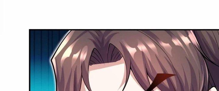 Ma Đạo Giới Bất Ổn Chapter 8 - Trang 3