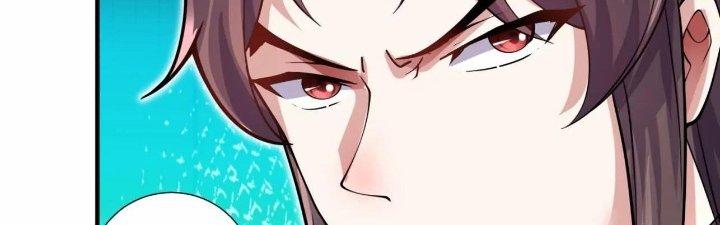 Ma Đạo Giới Bất Ổn Chapter 8 - Trang 3