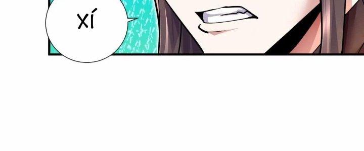 Ma Đạo Giới Bất Ổn Chapter 8 - Trang 3