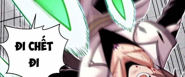 Ma Đạo Giới Bất Ổn Chapter 8 - Trang 3