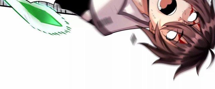 Ma Đạo Giới Bất Ổn Chapter 8 - Trang 3