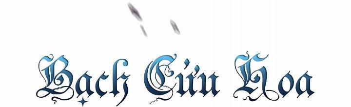 Ma Đạo Giới Bất Ổn Chapter 8 - Trang 3