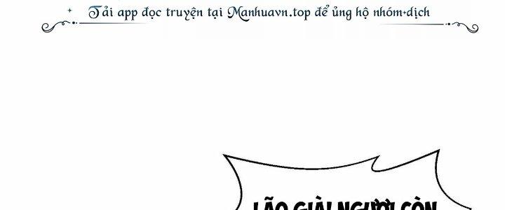 Ma Đạo Giới Bất Ổn Chapter 8 - Trang 3