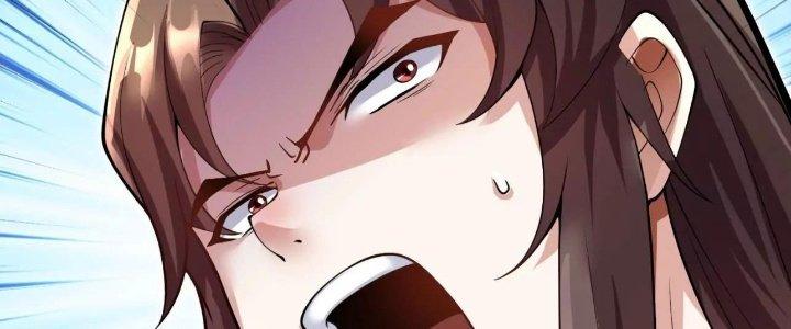 Ma Đạo Giới Bất Ổn Chapter 8 - Trang 3